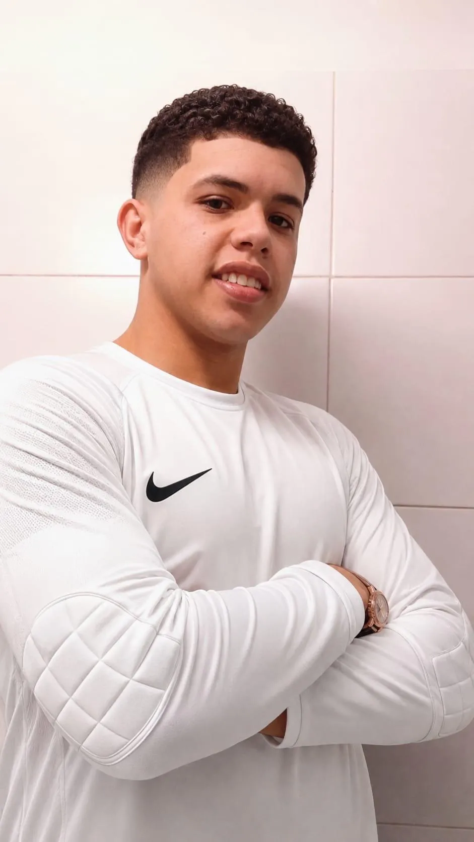 Fausto López 