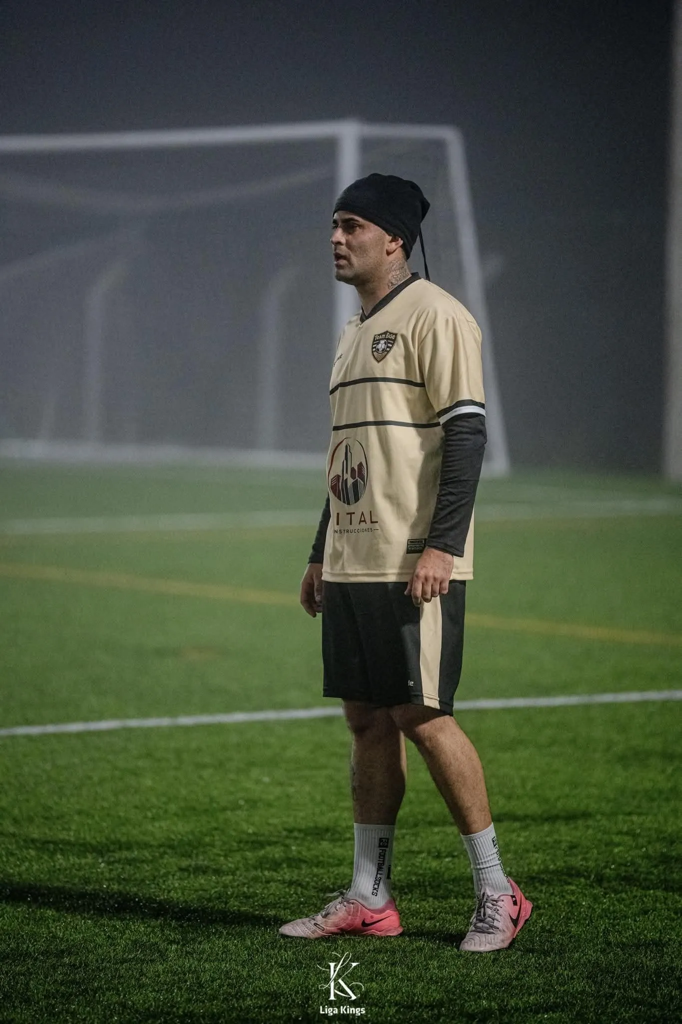 Maximiliano Delgado