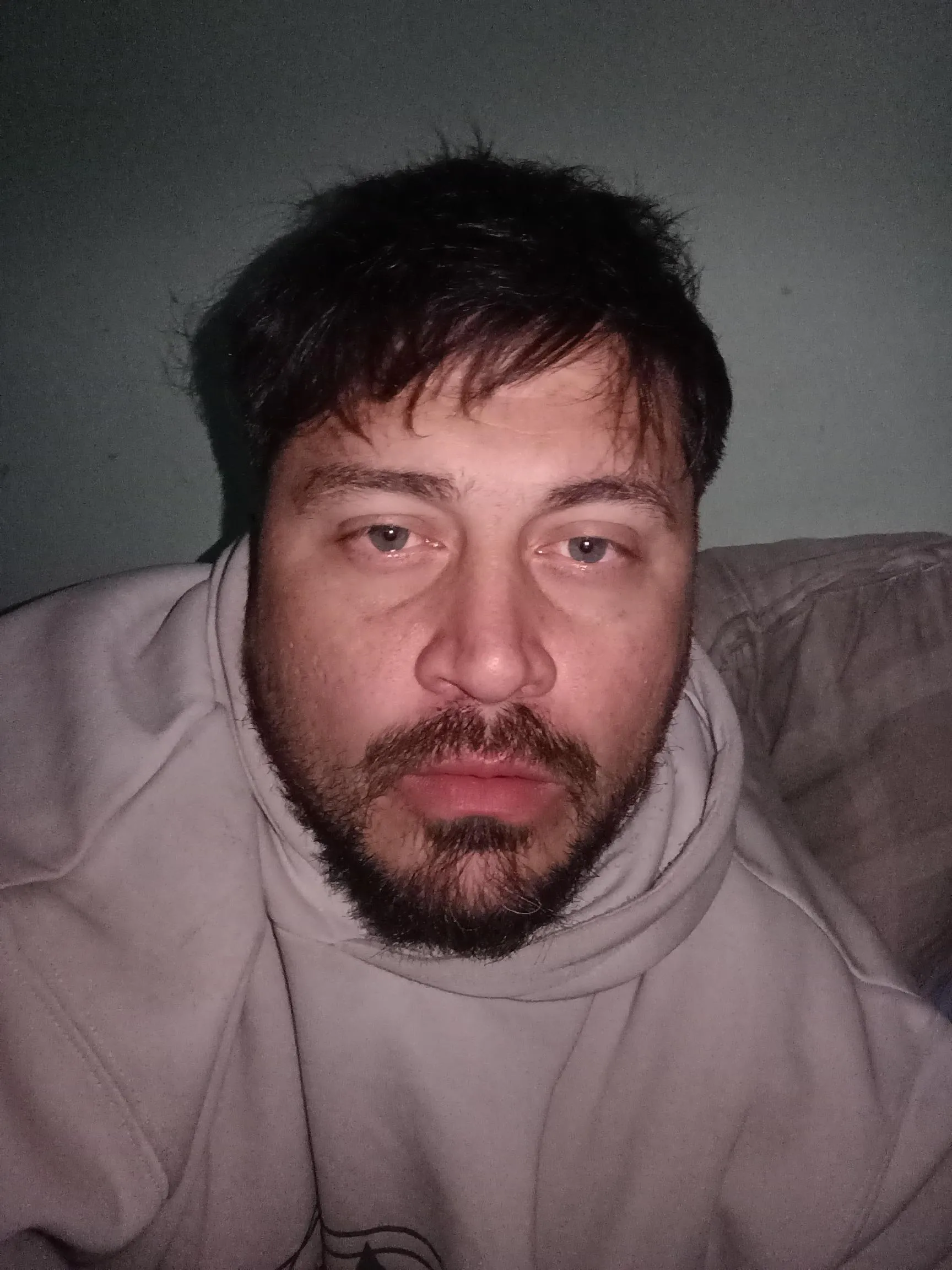 Claudio Maurente
