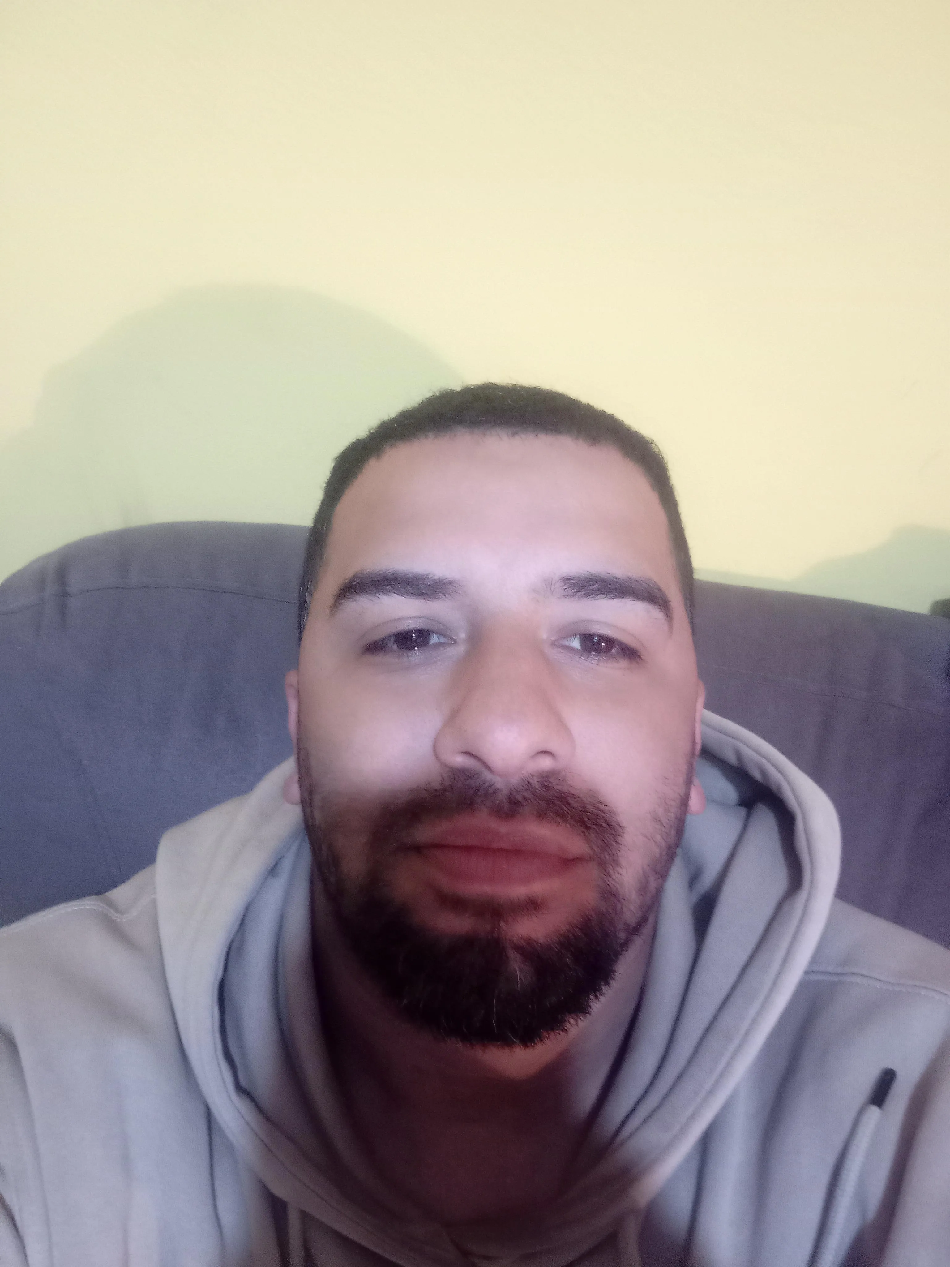 Christian de souza
