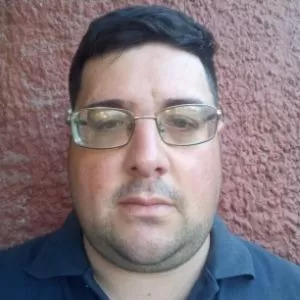 Matias Ruiz