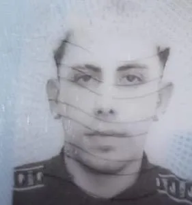 Alejandro Gorri