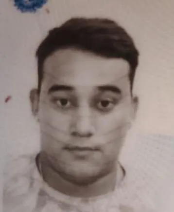 Joel rosa
