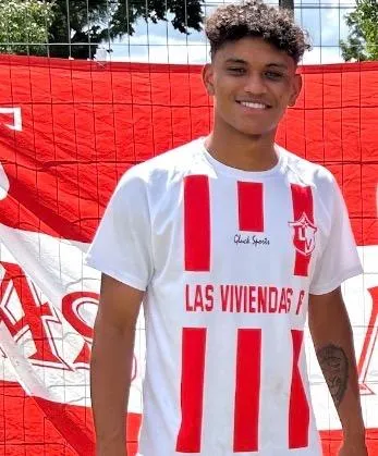Alan Latallada