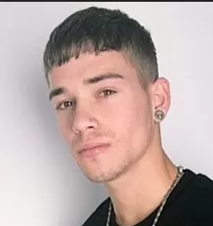 Jhonatan Rodríguez