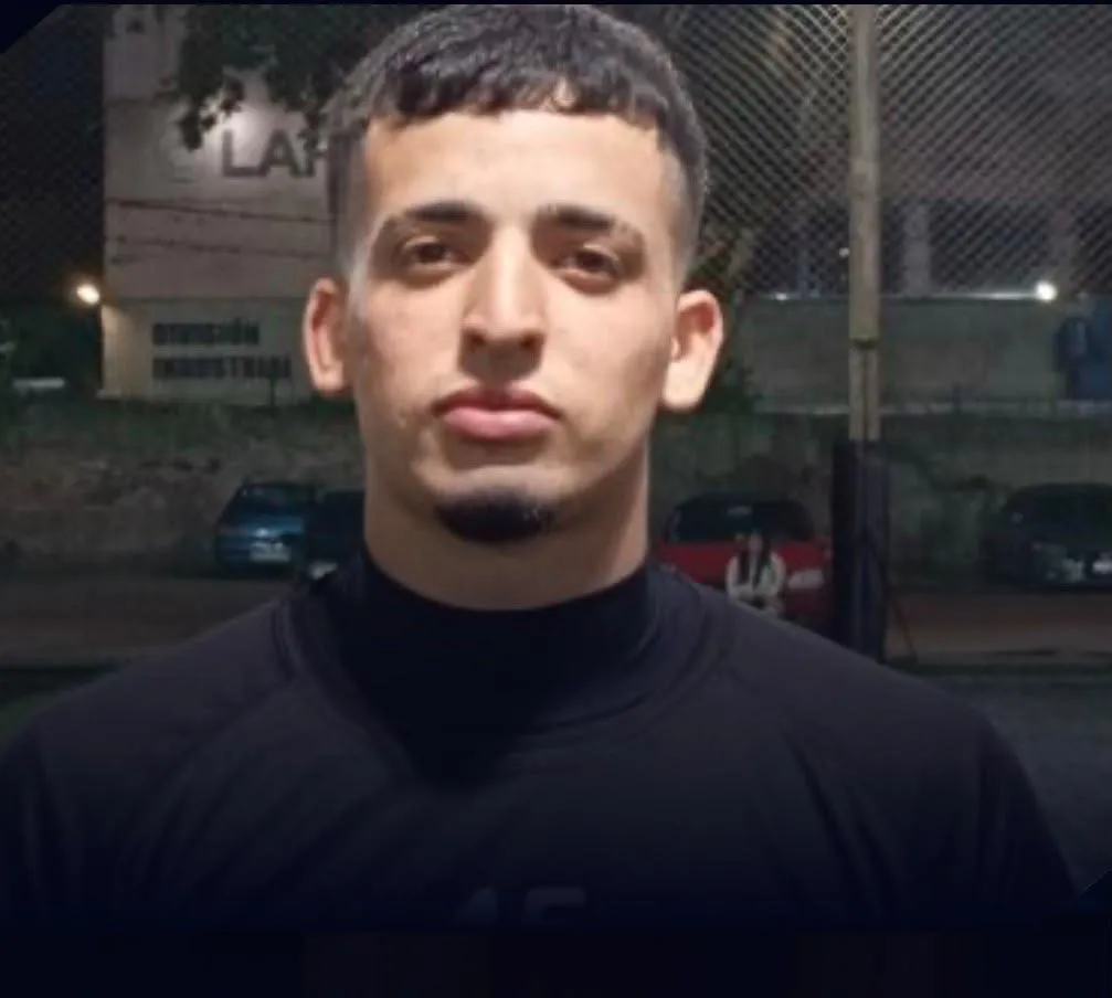 Ivan Ramirez