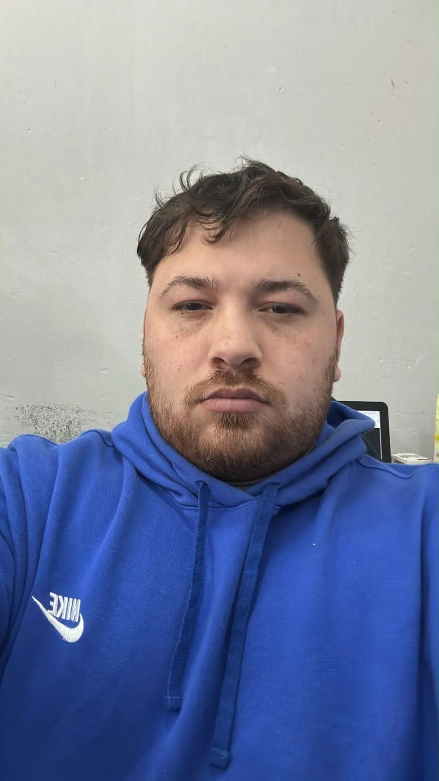 Fabricio Perez