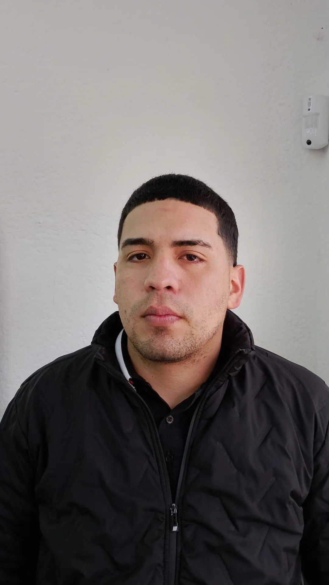 Gonzalo Fleitas 