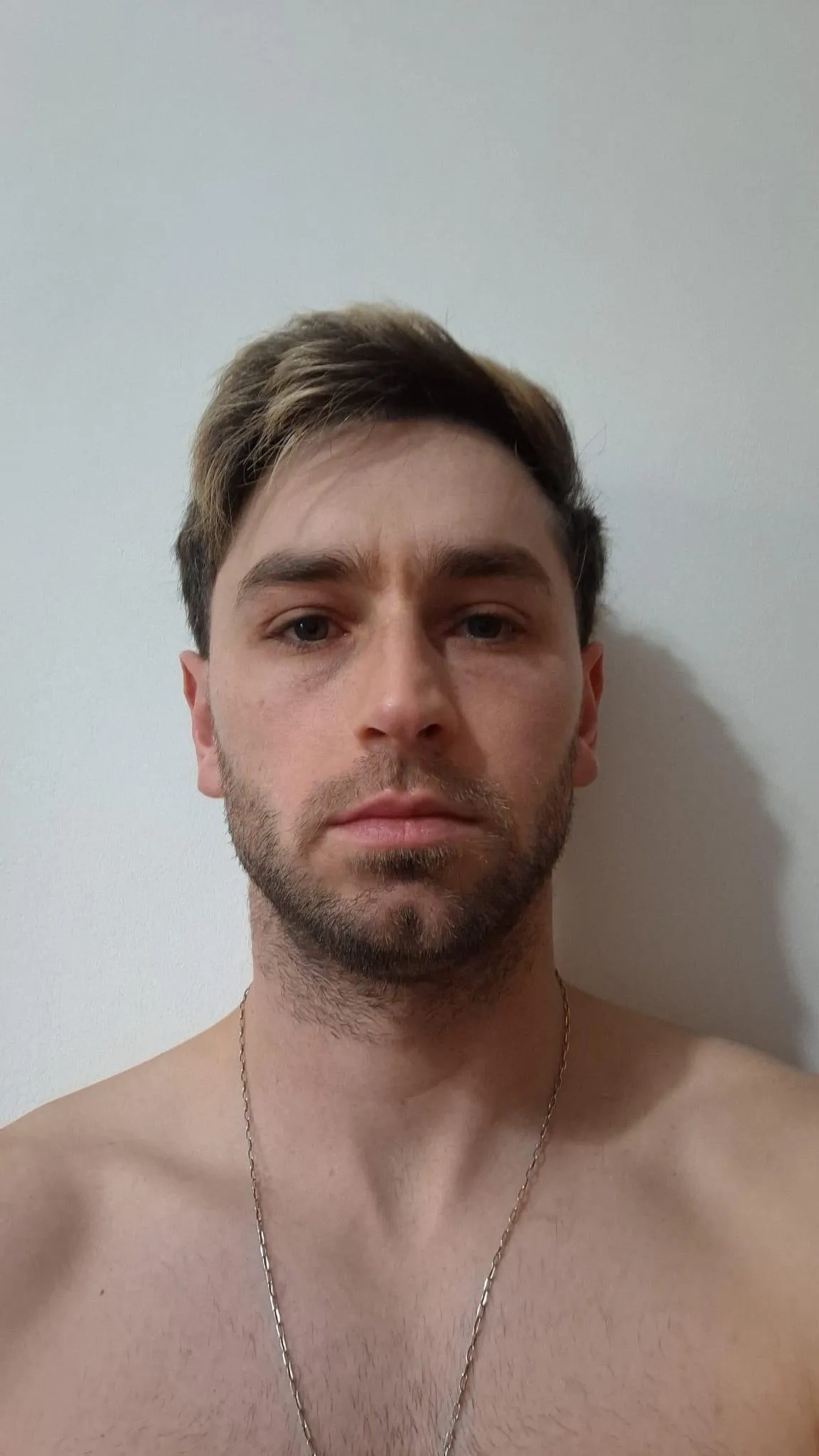 Mauricio crocco 