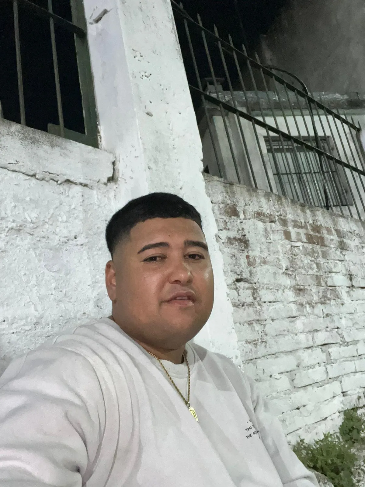 Jonathan Arias 