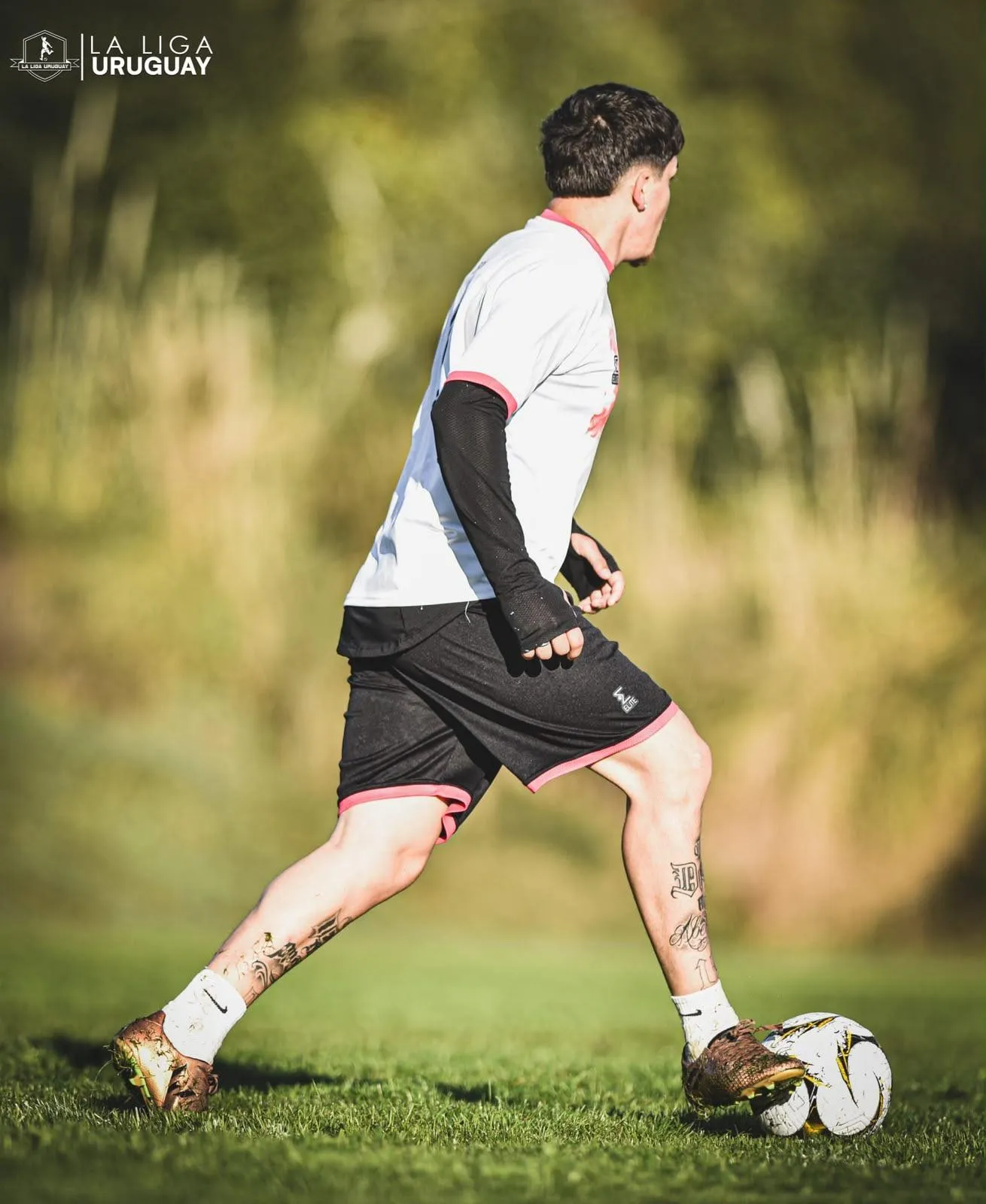 Kevin Sivoplas