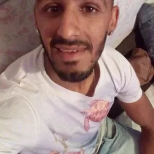 Gustavo Arias