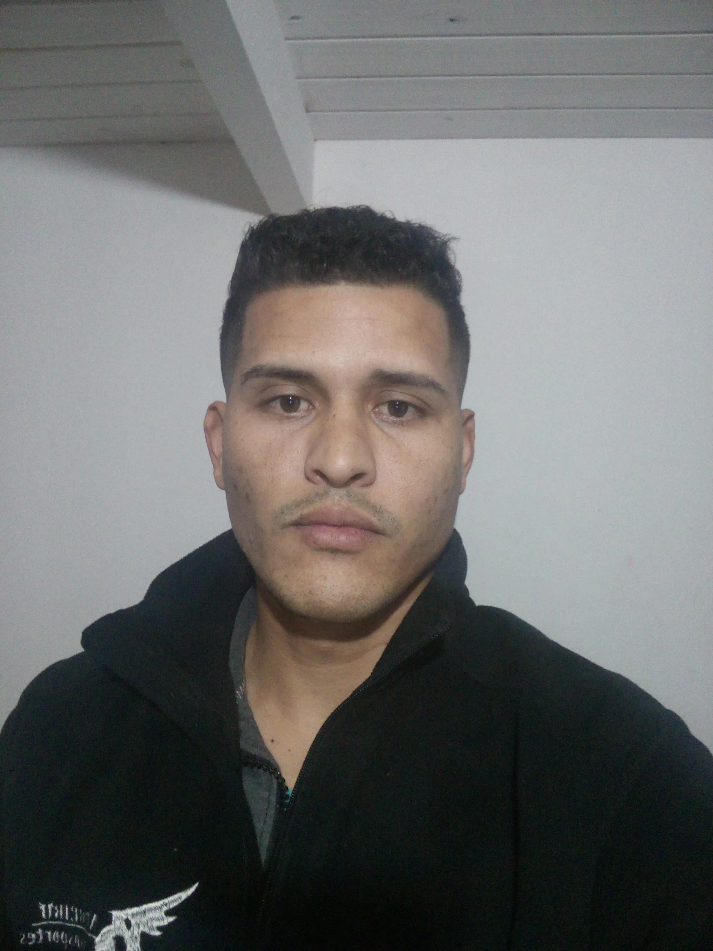 Frank lastre