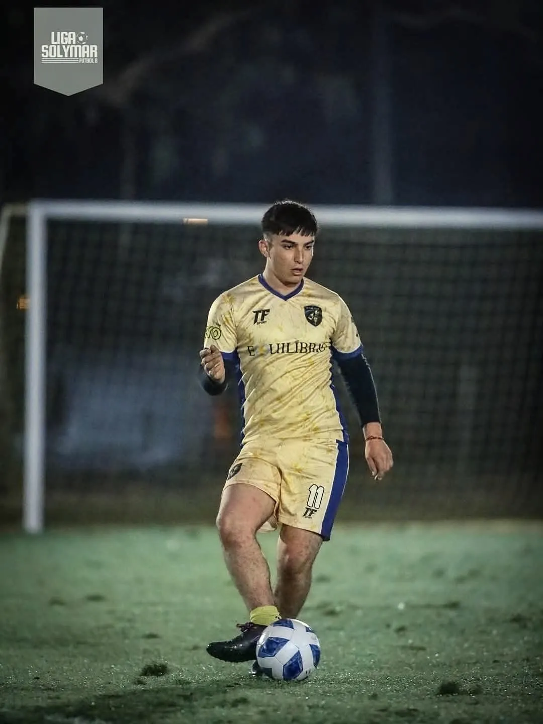 Lucas de Souza 