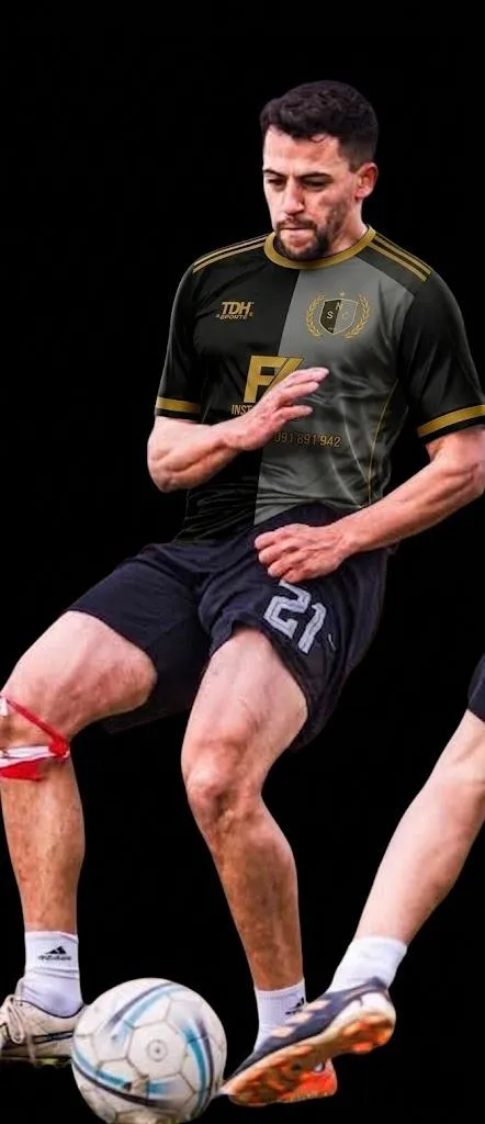 Mauricio Baccini