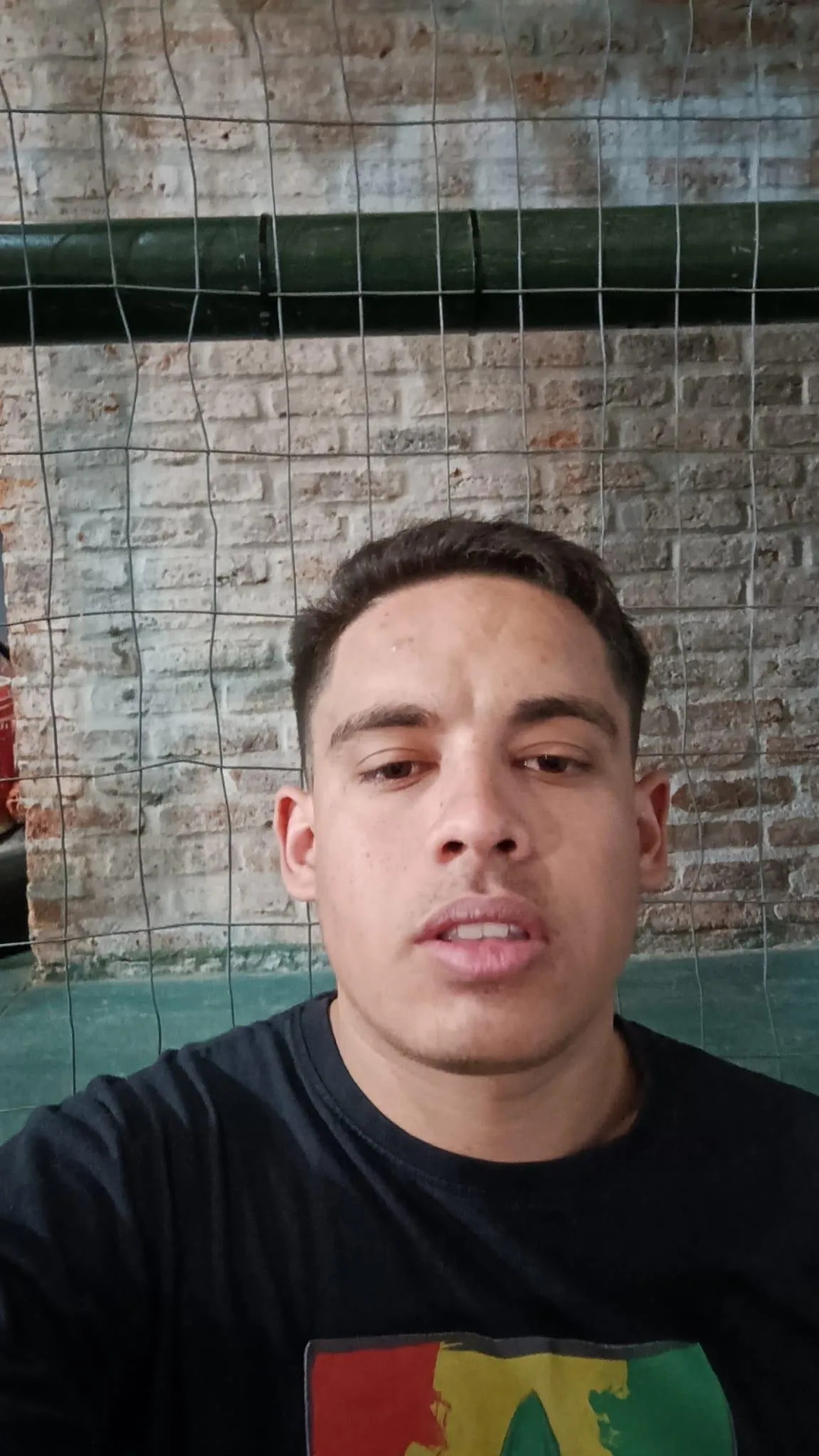 Ivan Vazquez