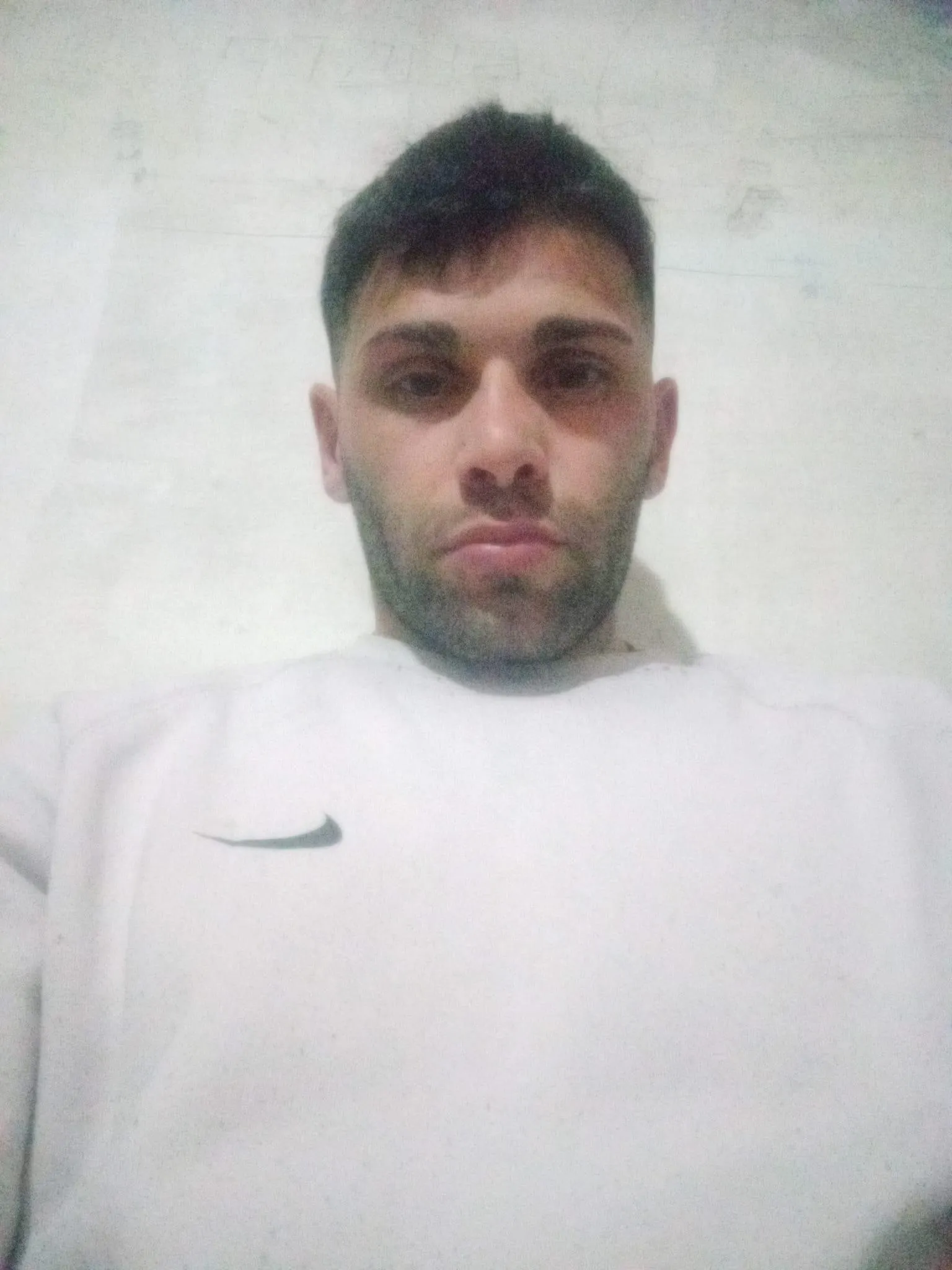 Gustavo Trillo