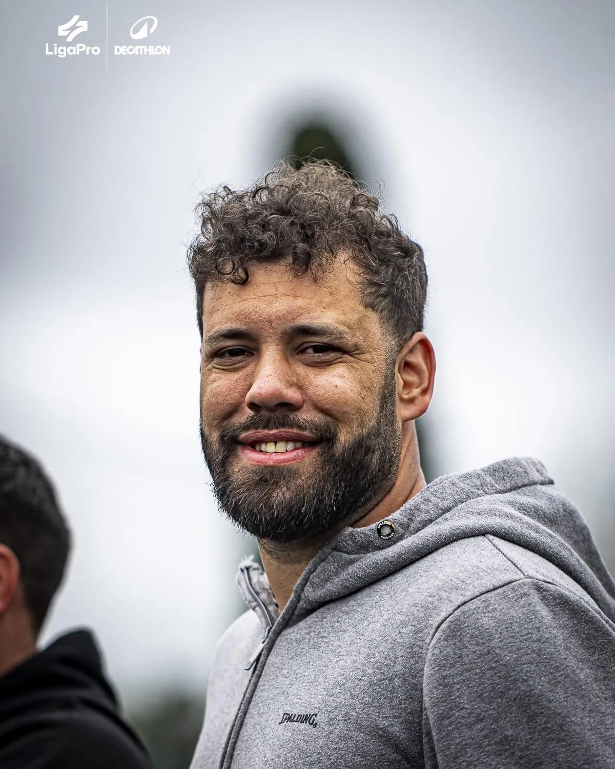 Christian Gutierrez
