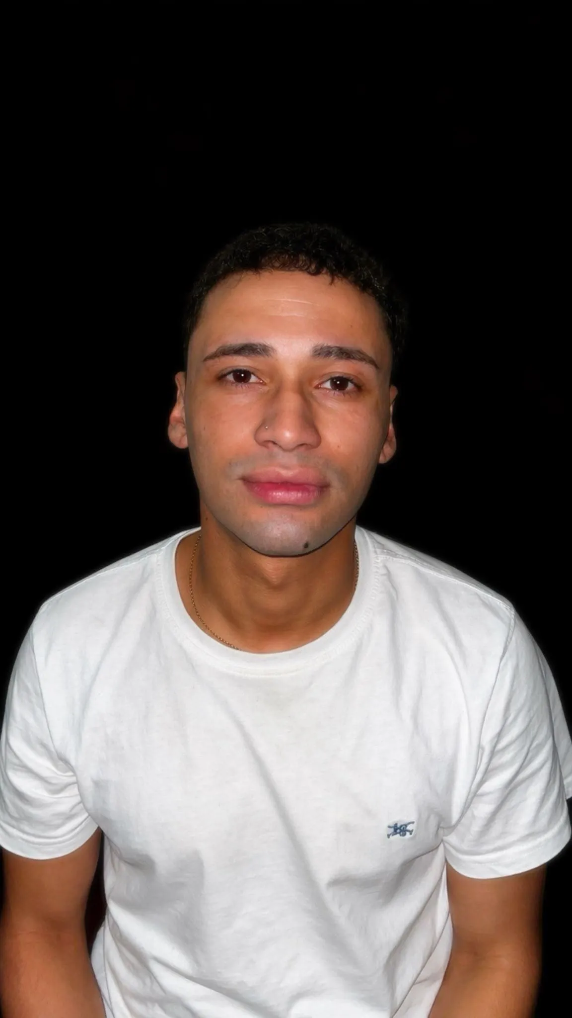 Marcos Tolentino