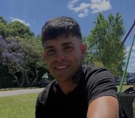 Jonhatan souza 