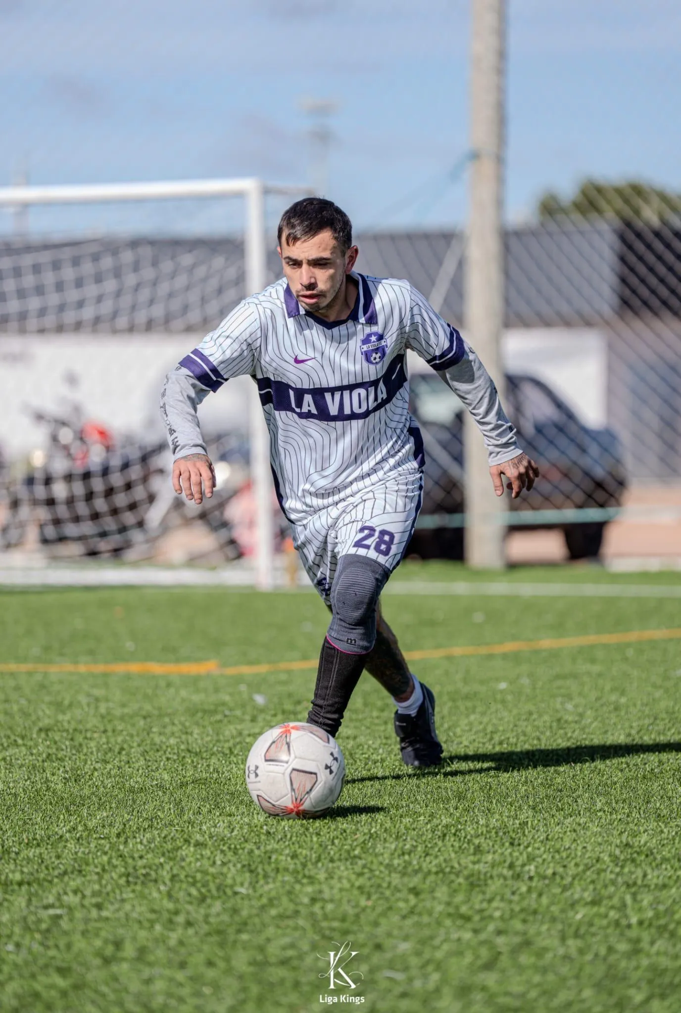Adrian Aguirre