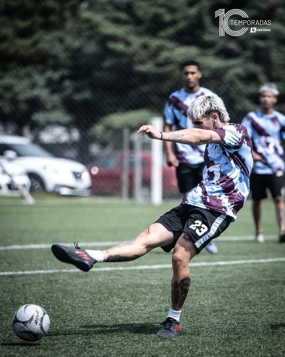 Rodrigo guzman