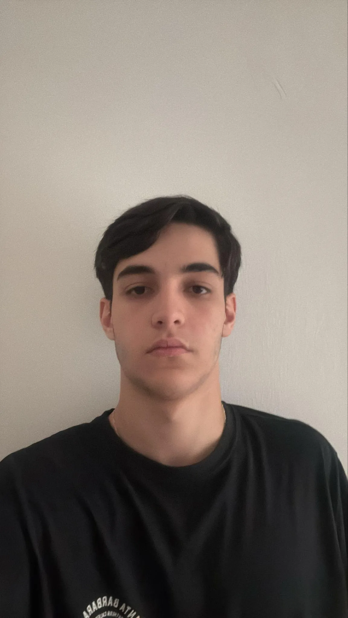 Enzo Seleguin 