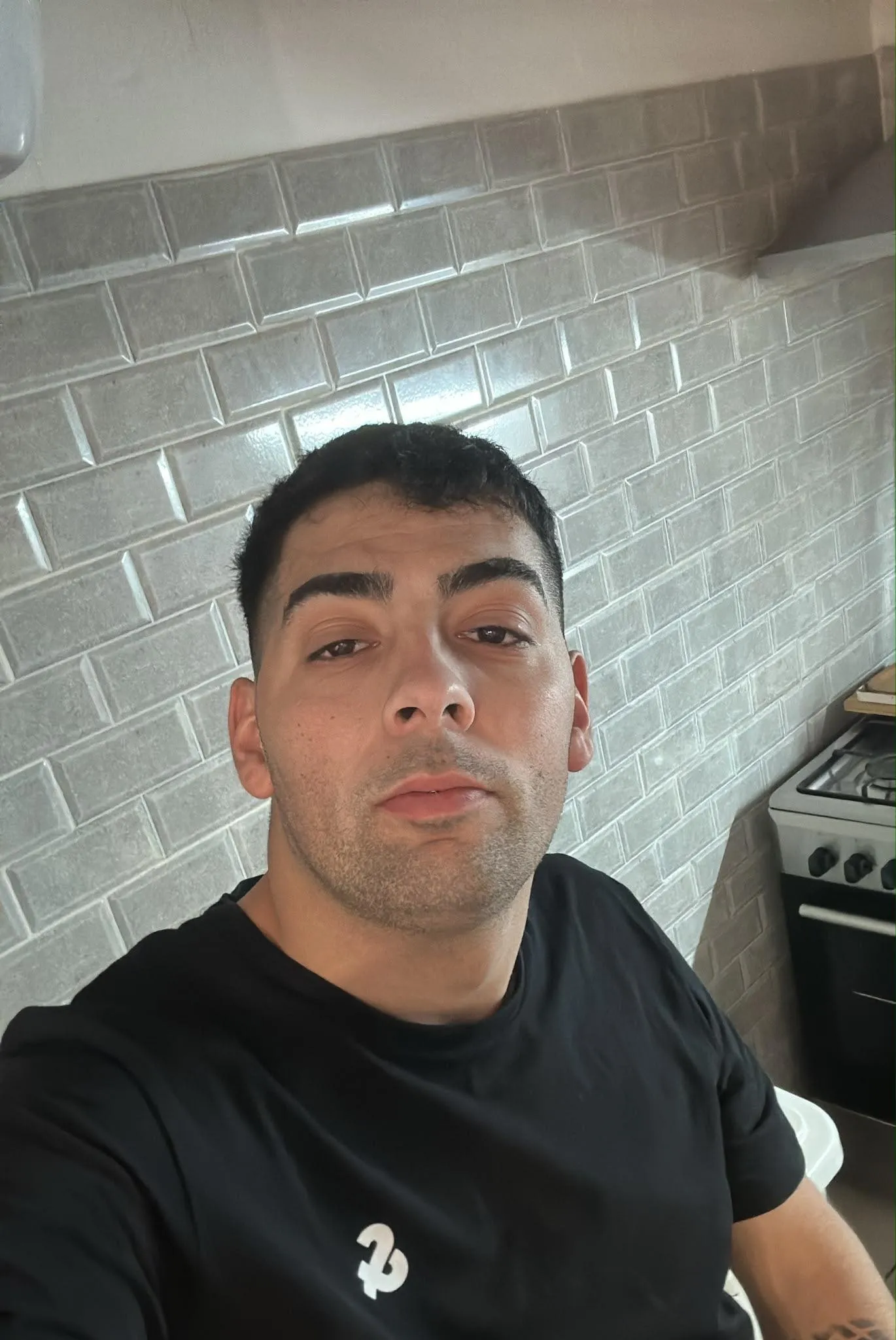 Alexander Aramburu