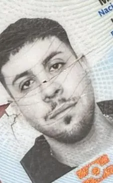Mathias lacuesta