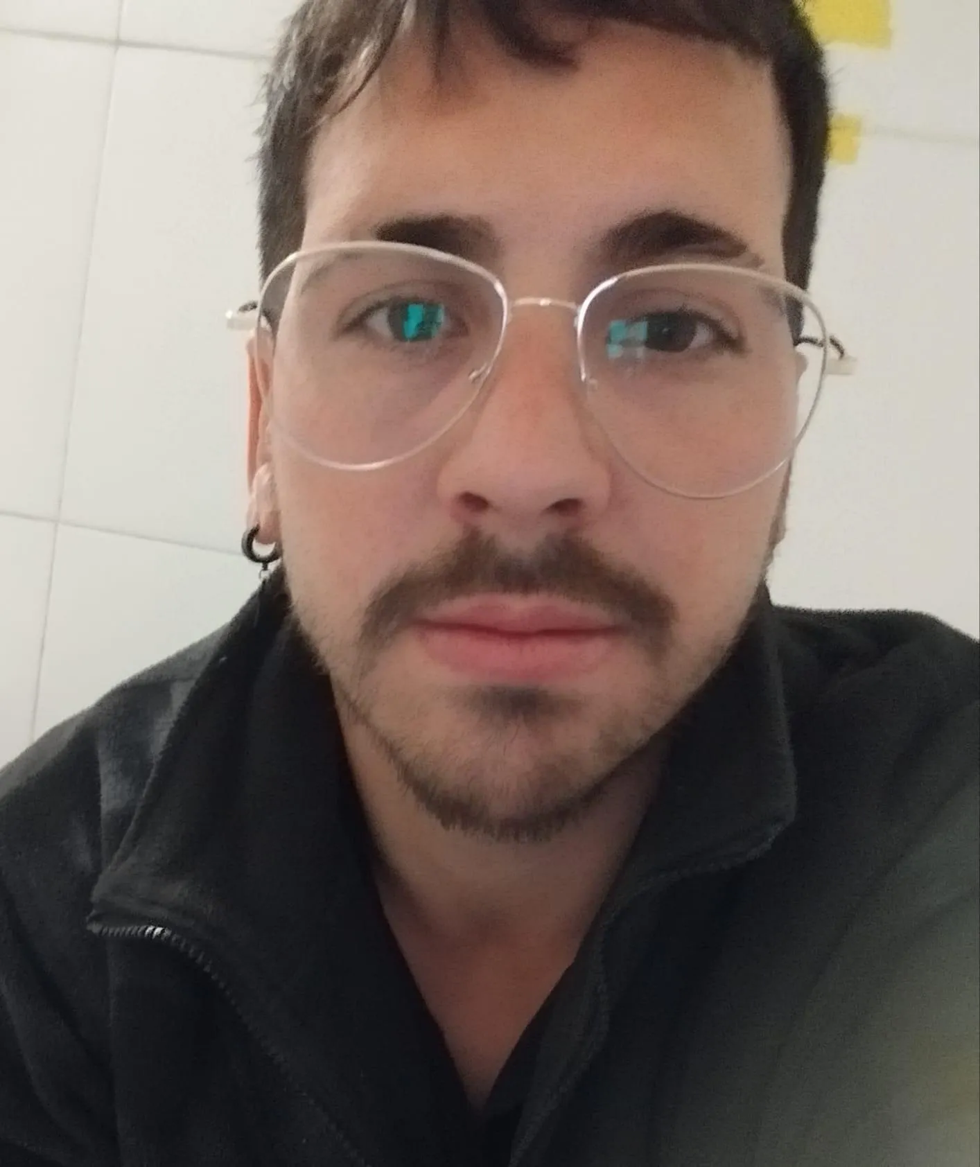 Diego Ruiz