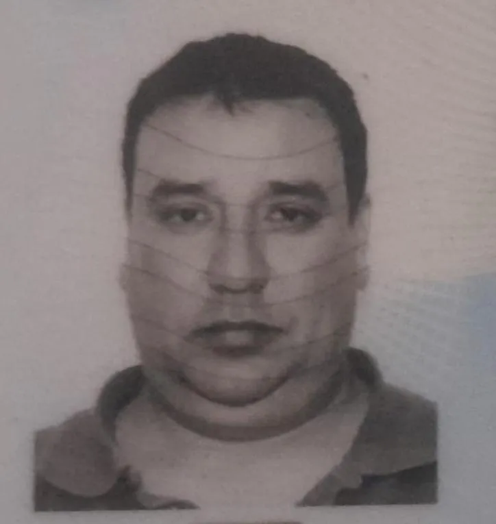 Diego Varela
