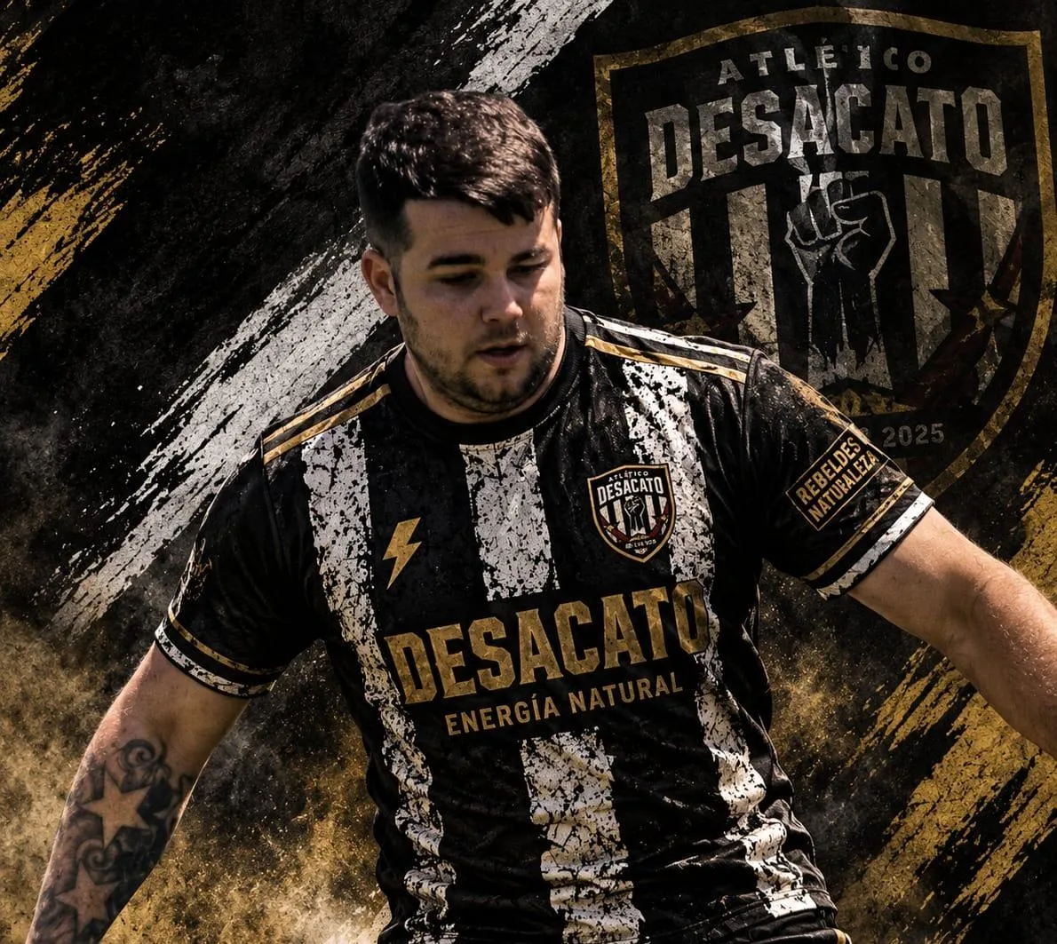 MATIAS MARTINS
