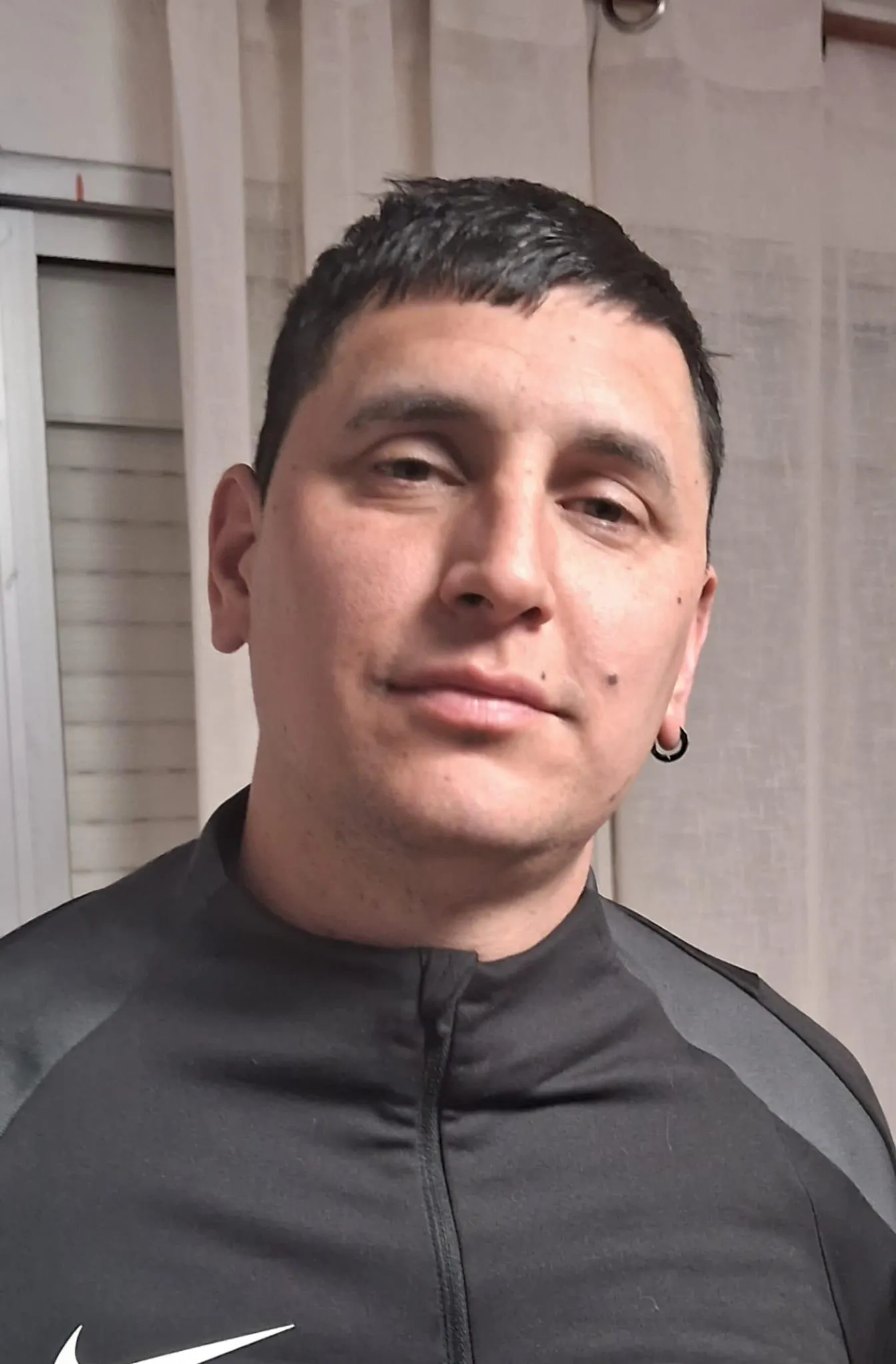 Rodrigo hernandez