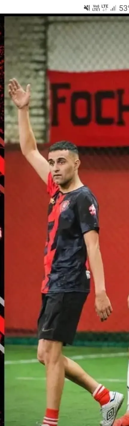 Diego Álvarez 