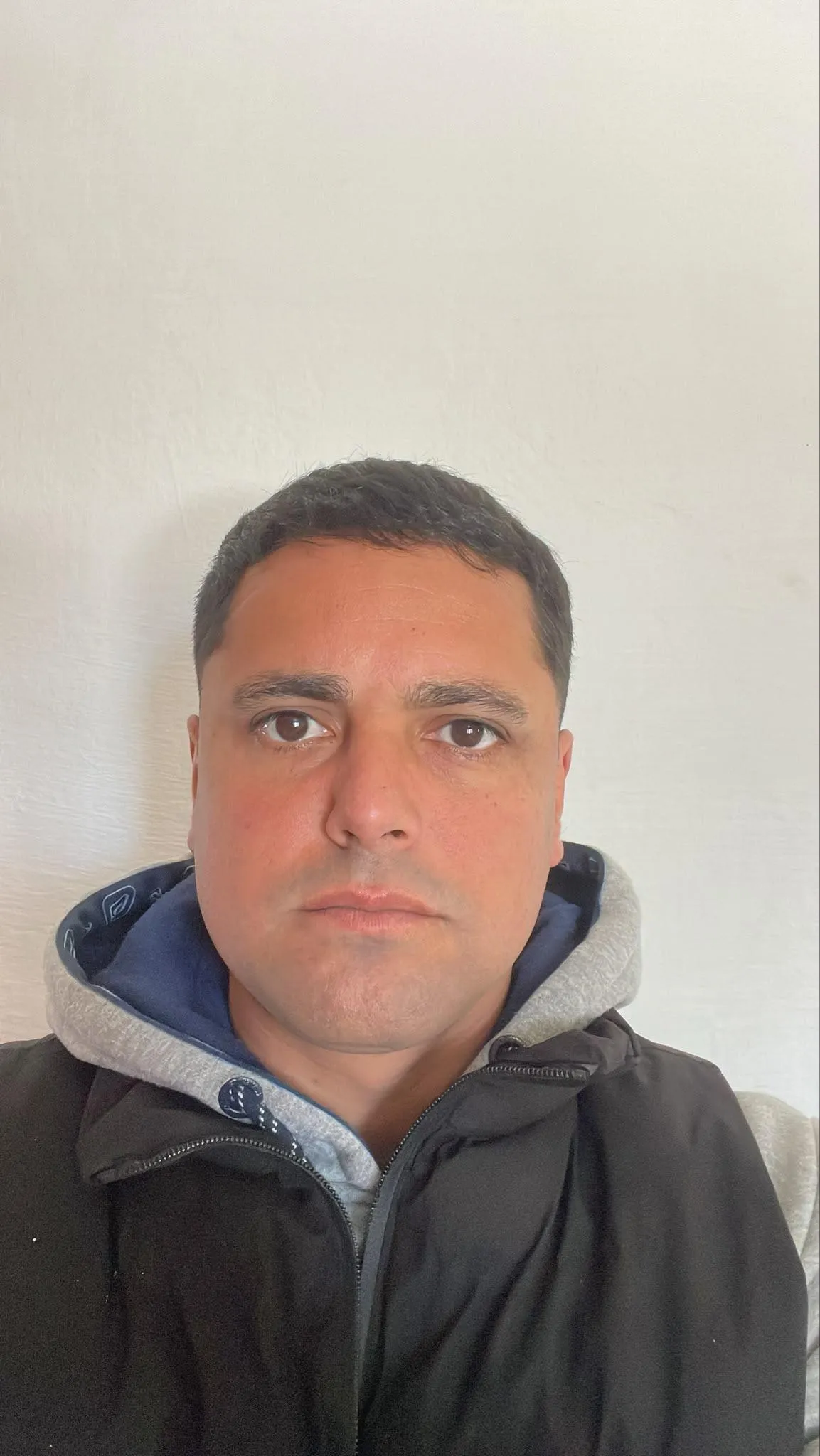 Hugo laviña