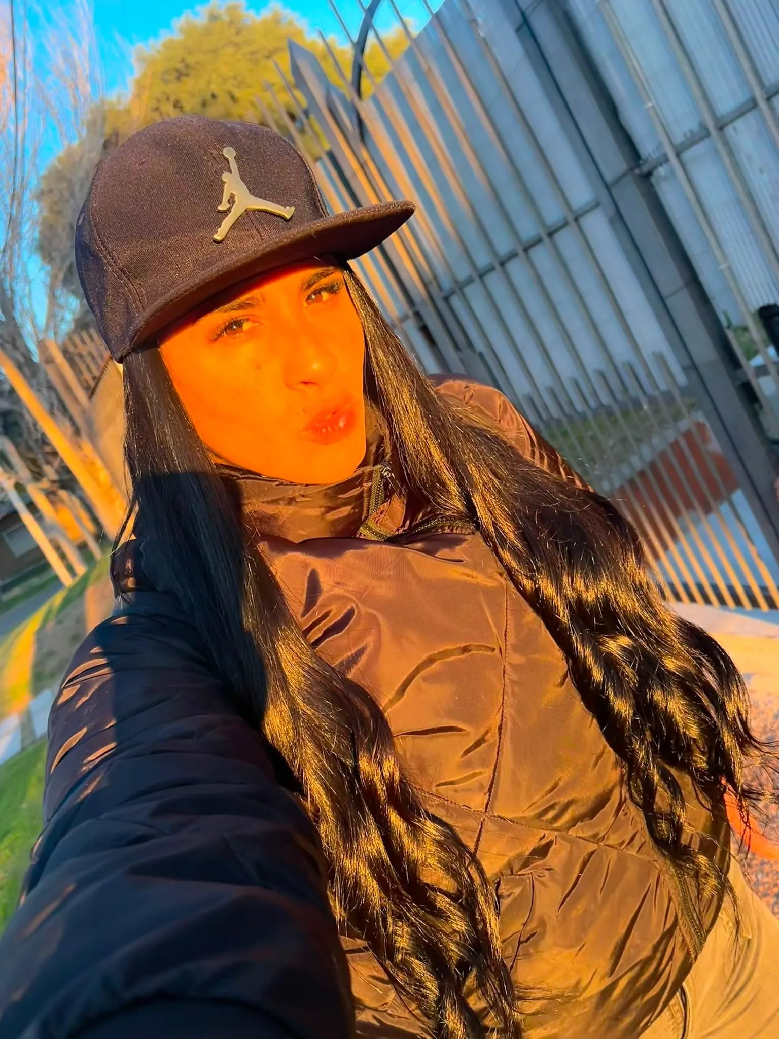 Belen Bastida