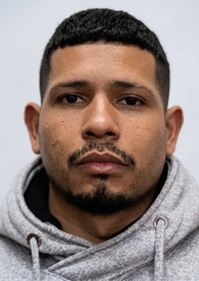 Luis Carrasquel