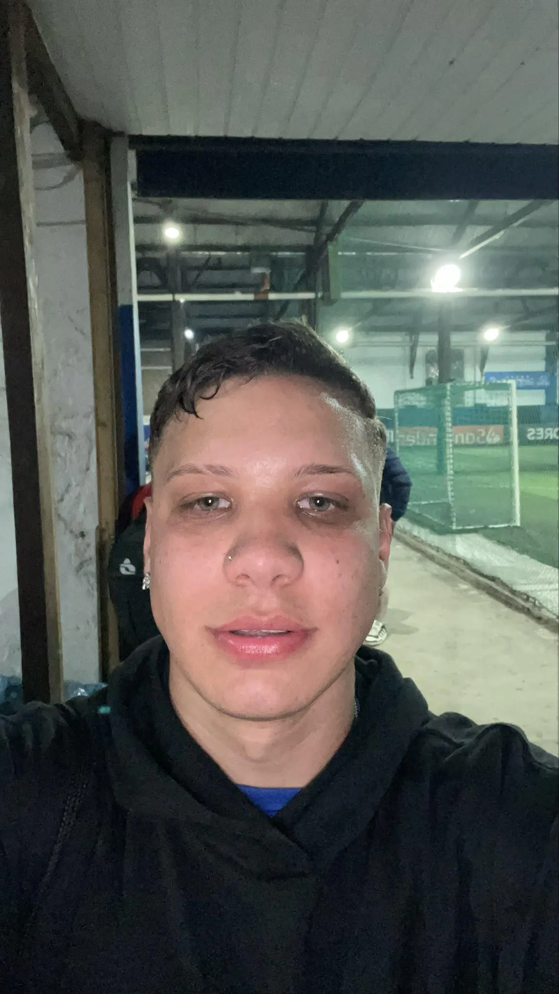Bruno figueroa