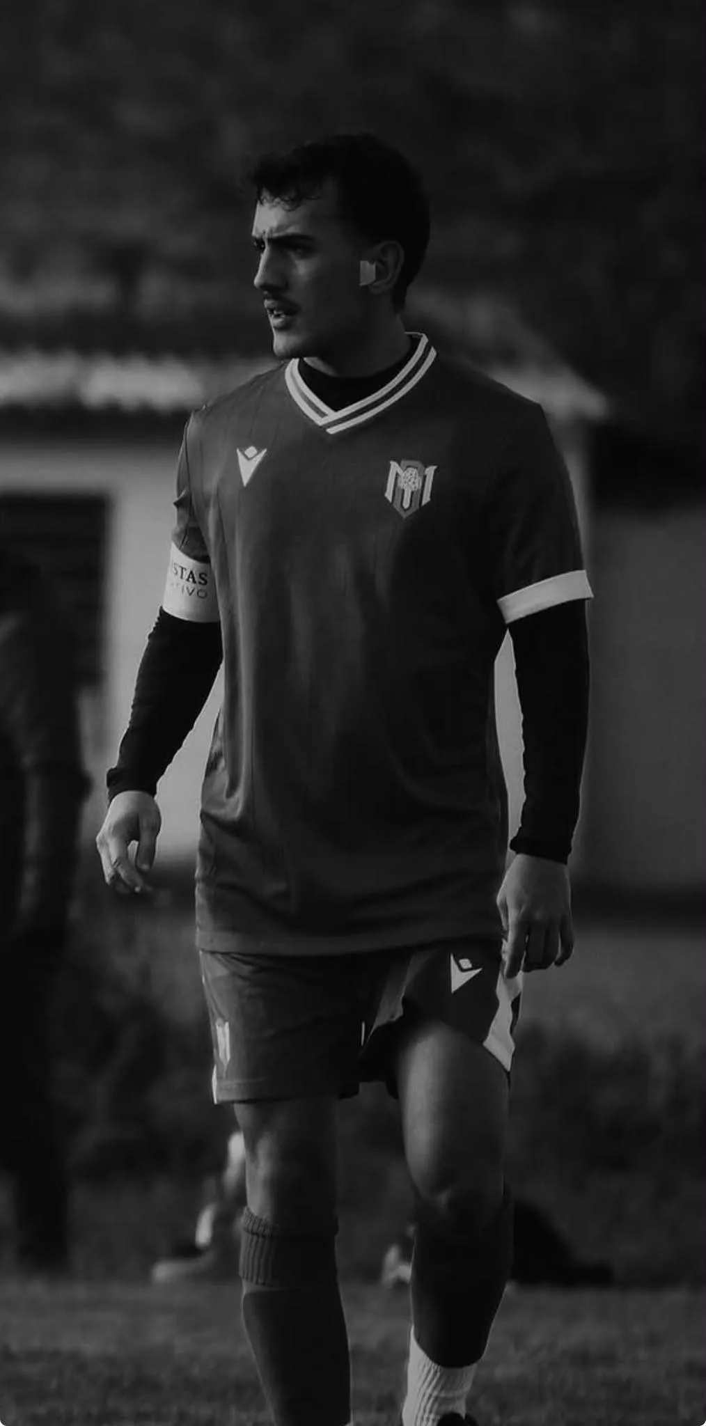 Mateo Rodriguez