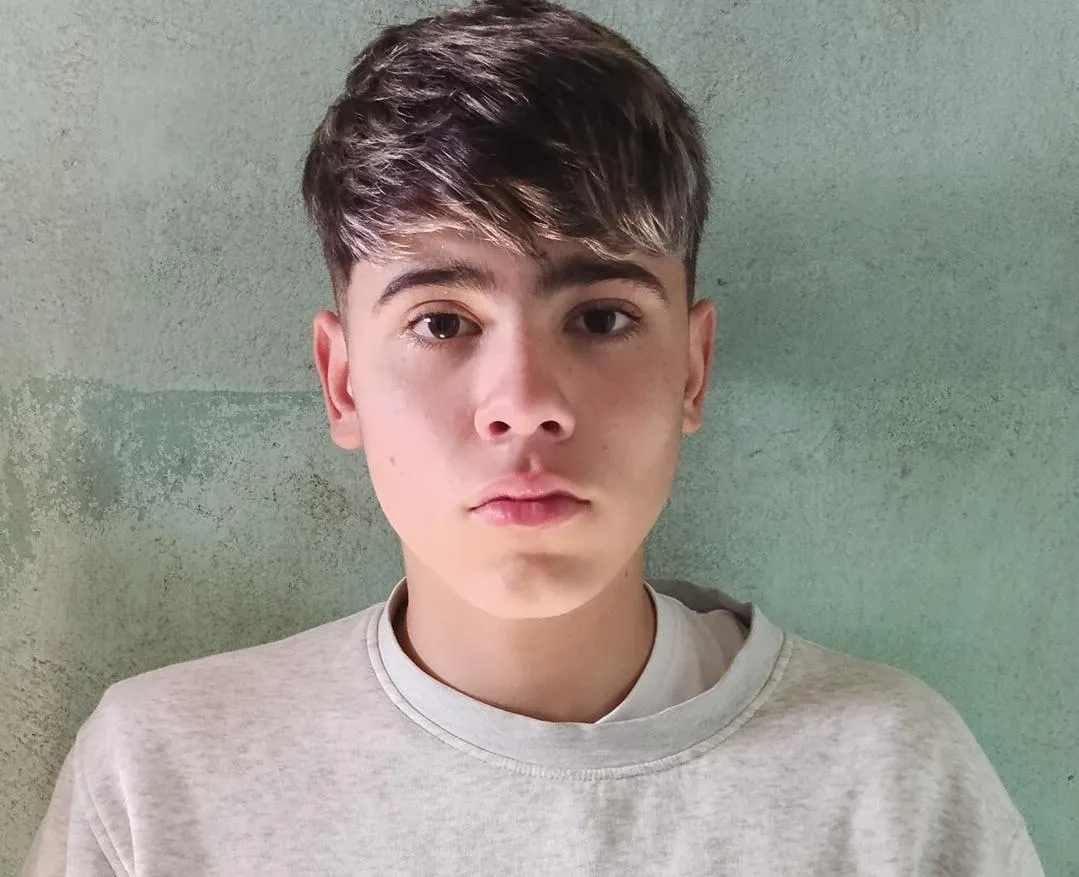 Gonzalo Freitas 