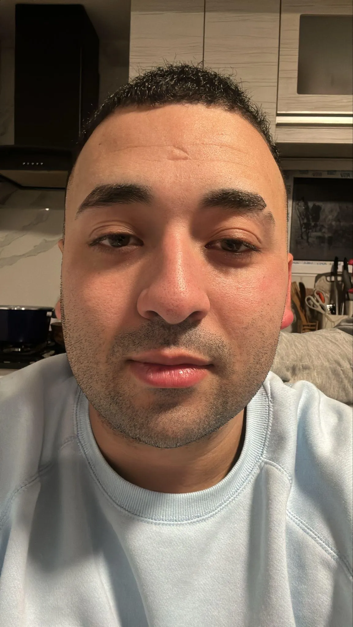 Gianfranco audiffred