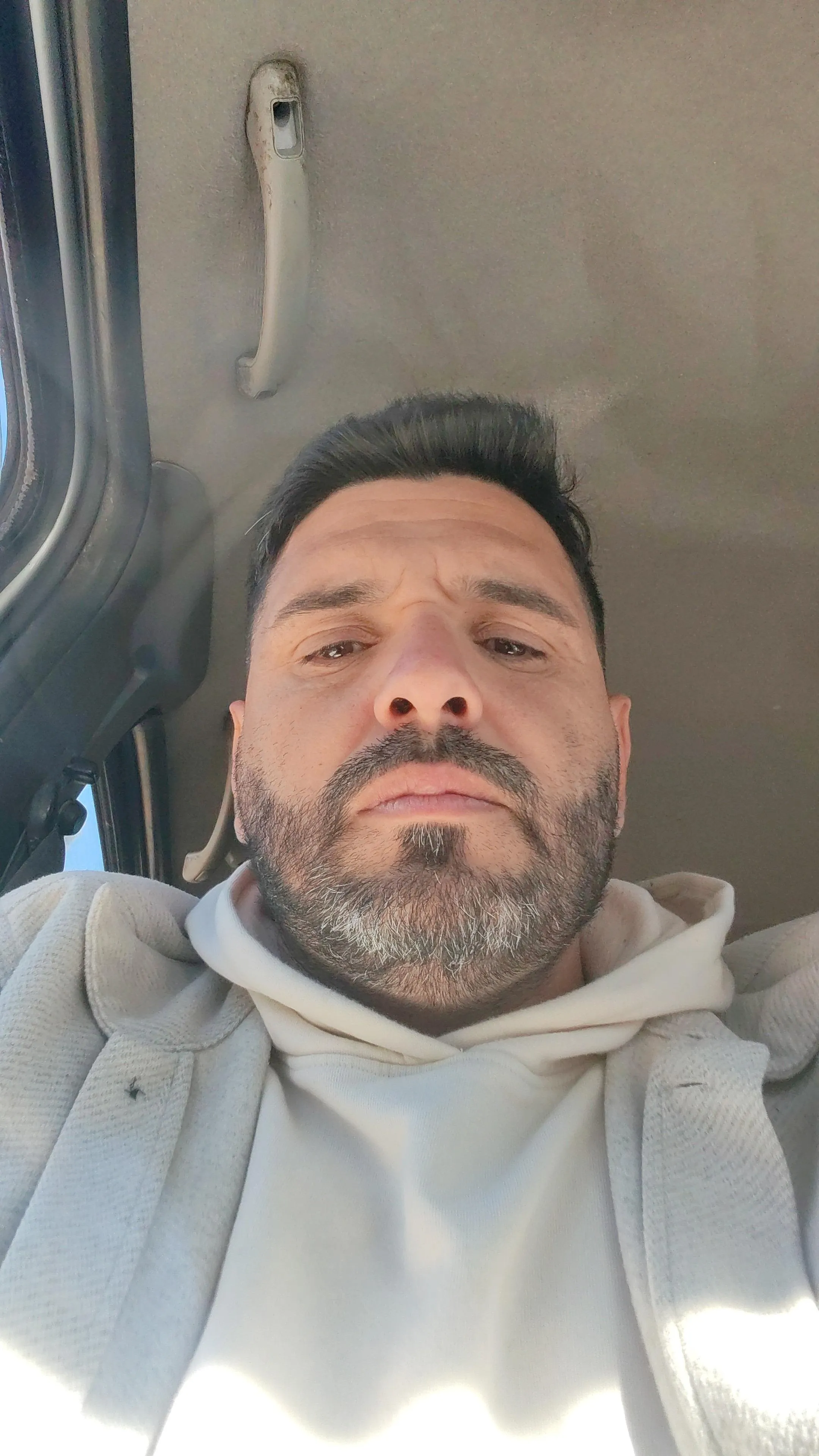 Fredy Blanco 
