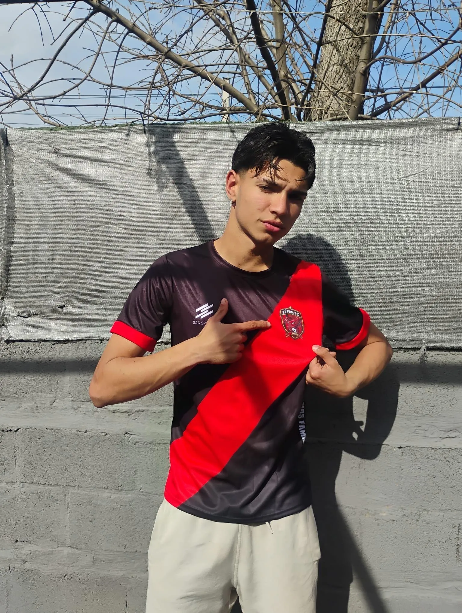Renzo blanco 