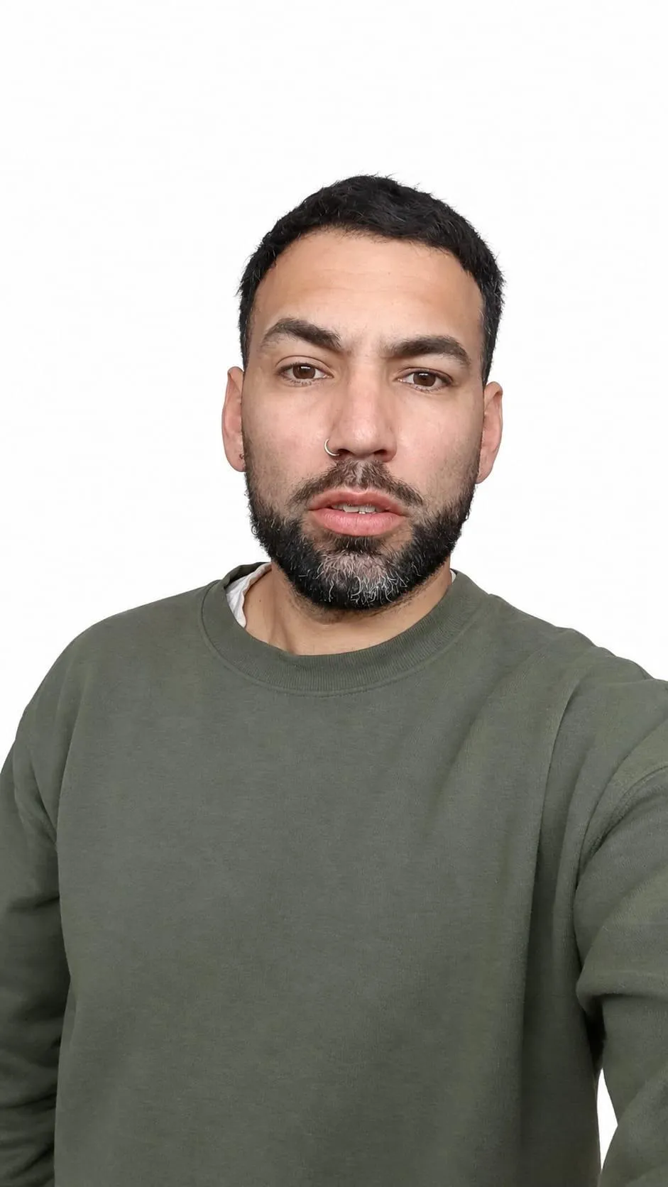 Sebastián Delgado 