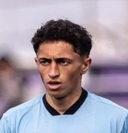 Enzo costa 