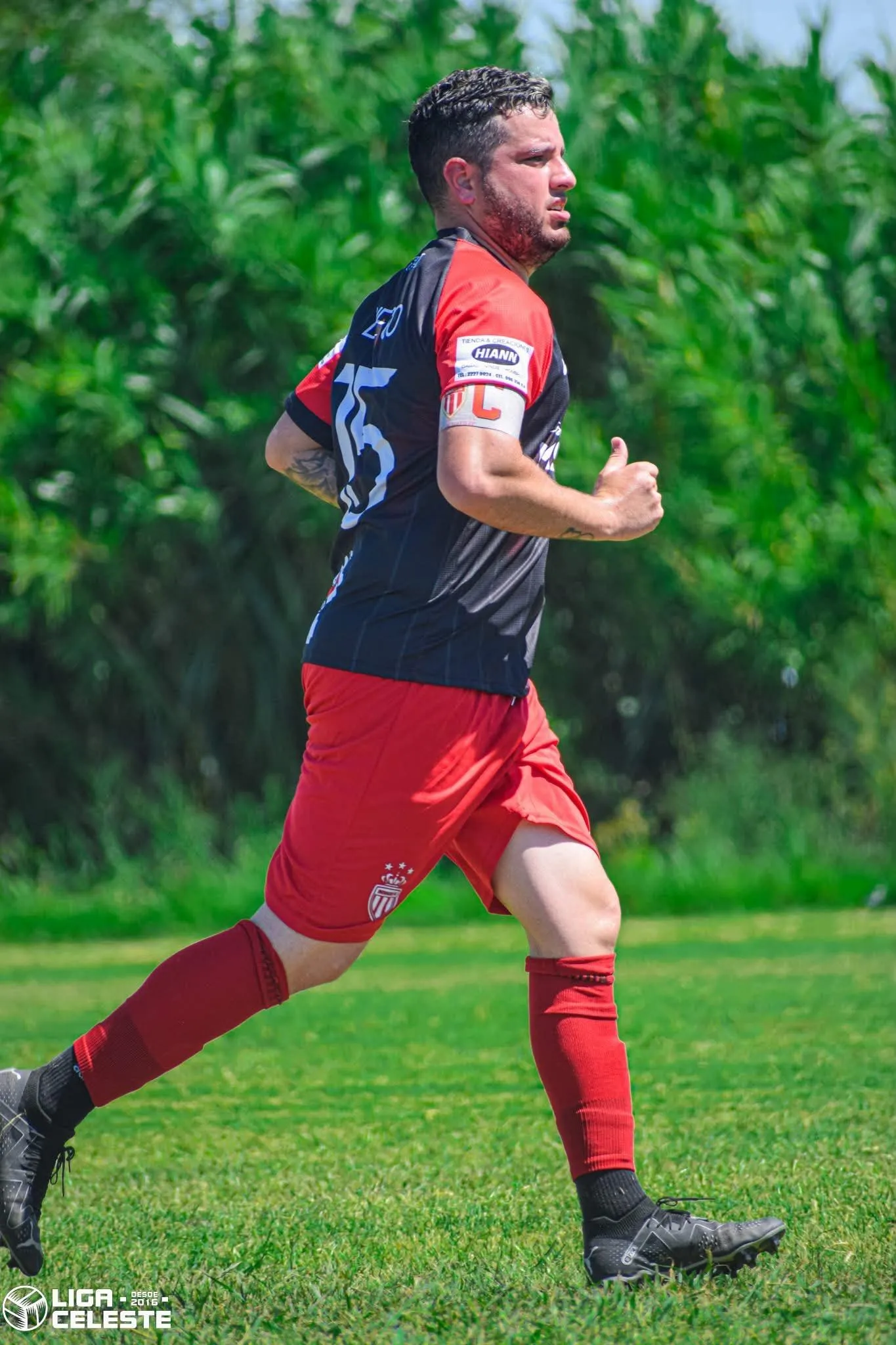 Diego Sosa