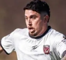 Martín galiano 