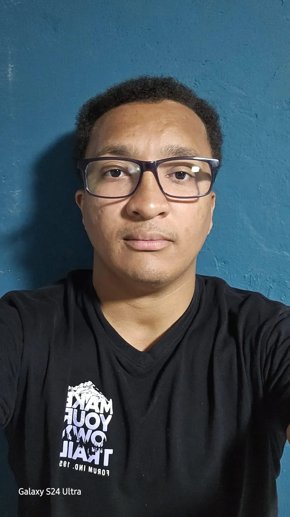 Jhony diaz