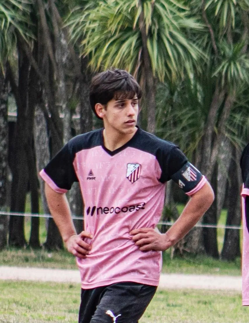 Joaquín Macarí 