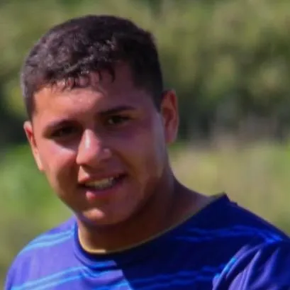 Wesley Fernandez
